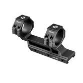 lpvo scope mount